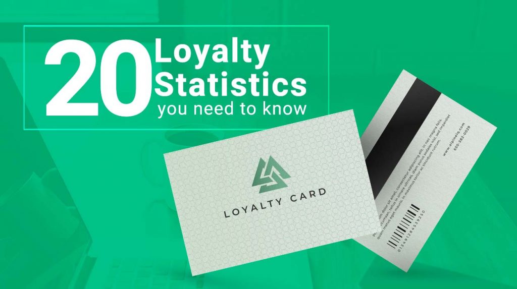 20-customer-loyalty-program-statistics-you-need-to-know-alpine-iq