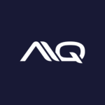 AIQ | Alpine IQ